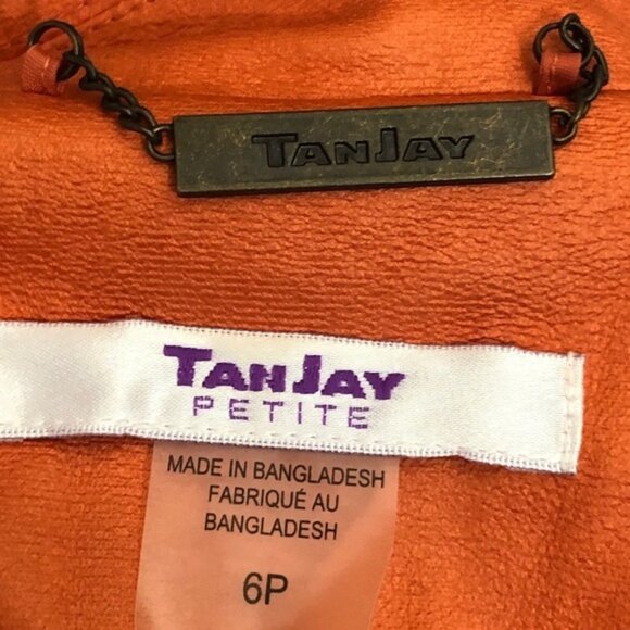 Womens Black Bra With Black Gems 34b - Picture 8 of 8